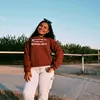 delilahwenioboss23