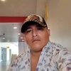 leonmejia372