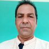 ram.pandey96