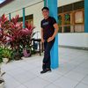 leonartakalaminga3