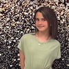 aleahmunden7