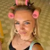 Liza