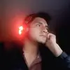bryambuendia8