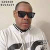 easkerbuckley