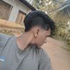chee.nzo