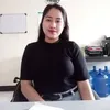 joicereganion