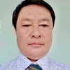 minhdung1964_
