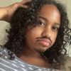 princessisthatyouu