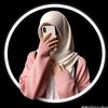 risti_354
