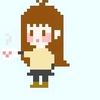 liz1_04
