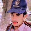 .malik.hafeez.phul