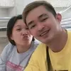 erickcobilla2