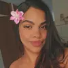 ivanakelly38