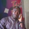 doyinfakjohn1