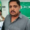 aijazahmad3217