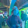 mvelo_thick_proctor