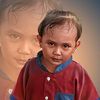 muhammad.furqan558