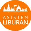 asisten.liburan