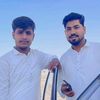 noman.rajput.303
