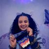 hanamariyam.asafew
