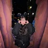 aira_0728