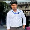 vithush_2417