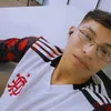 lucasluan.ff