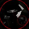hamodi_15_8