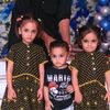 farhanjaweed7