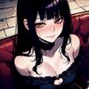 amelia_7843