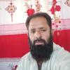 saeed.khan8585