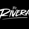 djrivera_oficial