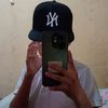 jarling.013