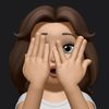 memoji_user_14