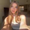 vickyspamz0