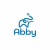 abbyvietnam