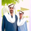 mujeeb.lashari.727