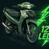 user71020368603077