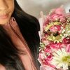 pritina_mgrx