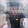 josml92