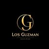 nilsonguzman__
