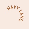 navylane__