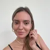 Jane