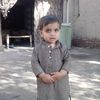 userabdulwahab165