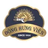 ĐÔNG HƯNG VIÊN