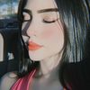 danna_salinas__