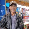 angku.batuah2