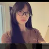 ha08.com