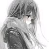 user315757342856