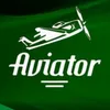 Aviator green